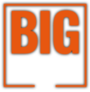 Big Break Pod