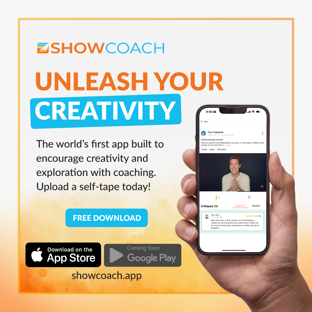 ShowCoach_release_promo1.png